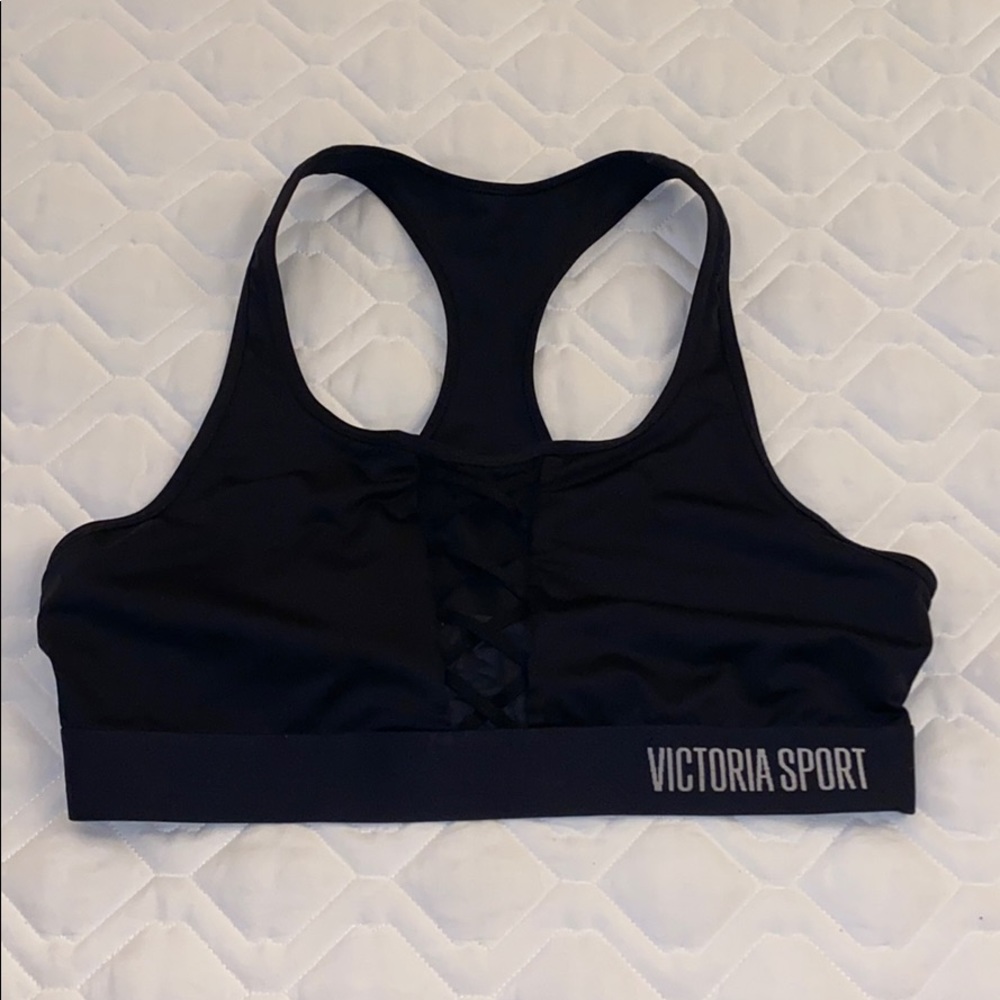 Victoria Sport Sports Bra